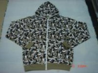 cheap Bape Hoodies-172